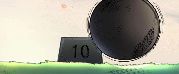 Thành Tựu Của Ta Rất Nhiều Chapter 43 - 318