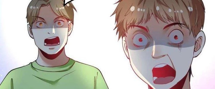 Thành Tựu Của Ta Rất Nhiều Chapter 43 - 320