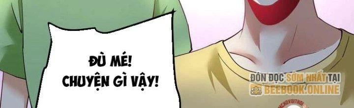 Thành Tựu Của Ta Rất Nhiều Chapter 43 - 321