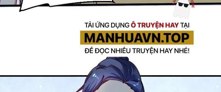 Thành Tựu Của Ta Rất Nhiều Chapter 43 - 322