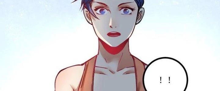 Thành Tựu Của Ta Rất Nhiều Chapter 43 - 323