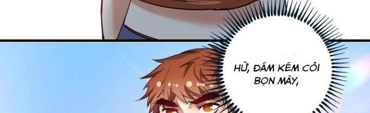 Thành Tựu Của Ta Rất Nhiều Chapter 43 - 325