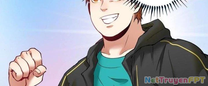 Thành Tựu Của Ta Rất Nhiều Chapter 43 - 326