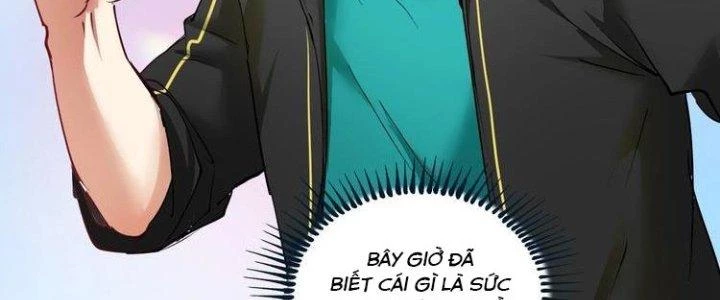 Thành Tựu Của Ta Rất Nhiều Chapter 43 - 327