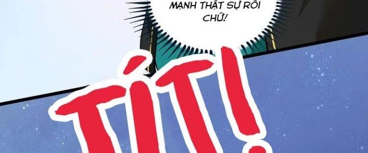 Thành Tựu Của Ta Rất Nhiều Chapter 43 - 328