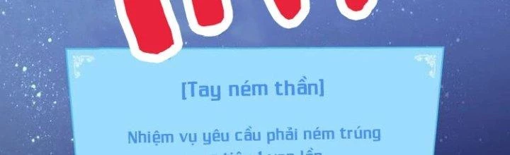 Thành Tựu Của Ta Rất Nhiều Chapter 43 - 329