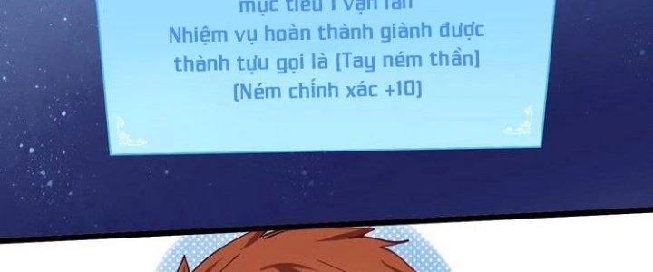 Thành Tựu Của Ta Rất Nhiều Chapter 43 - 330