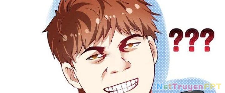 Thành Tựu Của Ta Rất Nhiều Chapter 43 - 331