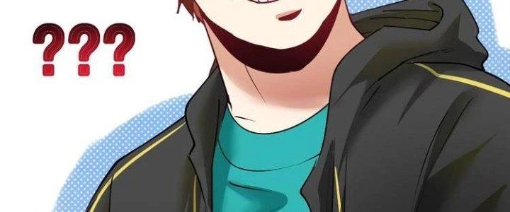 Thành Tựu Của Ta Rất Nhiều Chapter 43 - 332
