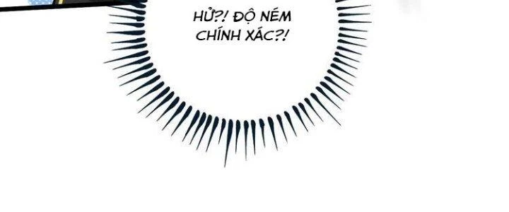 Thành Tựu Của Ta Rất Nhiều Chapter 43 - 334
