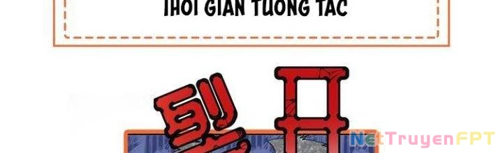 Thành Tựu Của Ta Rất Nhiều Chapter 43 - 337