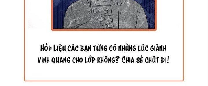 Thành Tựu Của Ta Rất Nhiều Chapter 43 - 339