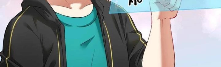 Thành Tựu Của Ta Rất Nhiều Chapter 44 - 2