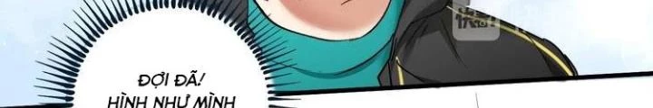 Thành Tựu Của Ta Rất Nhiều Chapter 44 - 4