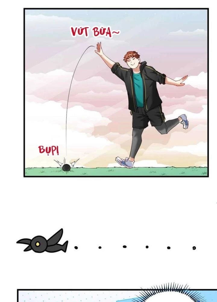 Thành Tựu Của Ta Rất Nhiều Chapter 44 - 15