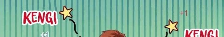 Thành Tựu Của Ta Rất Nhiều Chapter 44 - 18