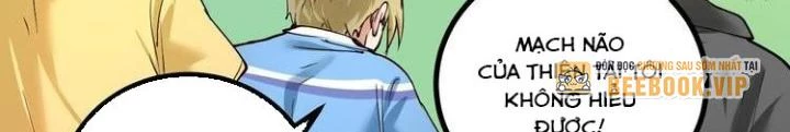 Thành Tựu Của Ta Rất Nhiều Chapter 44 - 20