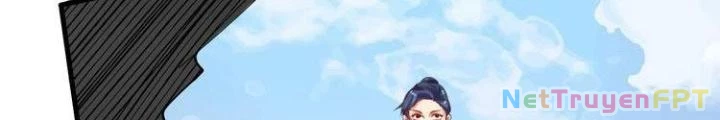 Thành Tựu Của Ta Rất Nhiều Chapter 44 - 34