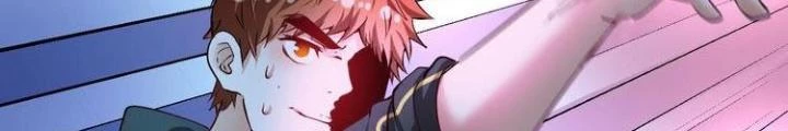 Thành Tựu Của Ta Rất Nhiều Chapter 44 - 52