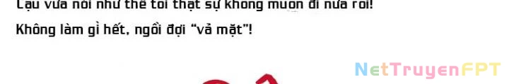 Thành Tựu Của Ta Rất Nhiều Chapter 44 - 58