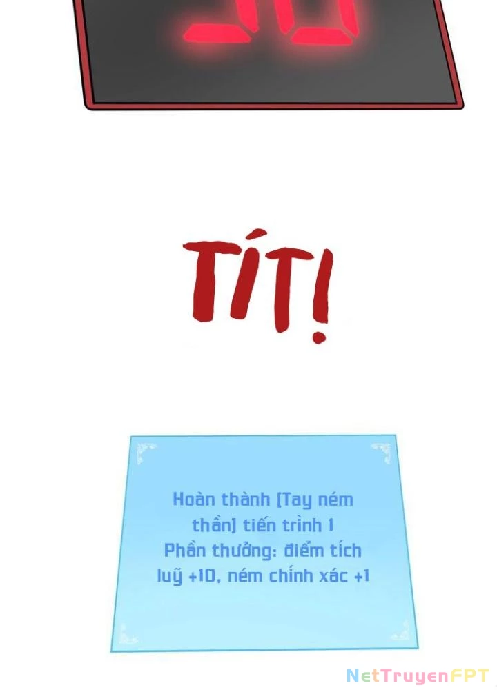 Thành Tựu Của Ta Rất Nhiều Chapter 44 - 61