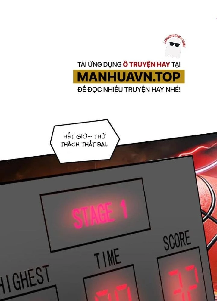 Thành Tựu Của Ta Rất Nhiều Chapter 44 - 67