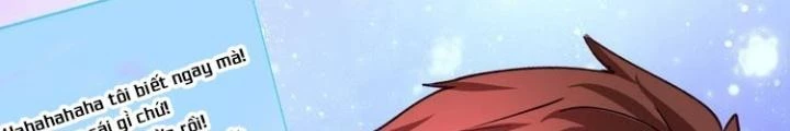 Thành Tựu Của Ta Rất Nhiều Chapter 44 - 72