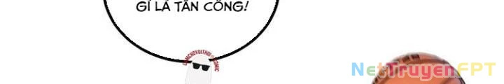 Thành Tựu Của Ta Rất Nhiều Chapter 44 - 76