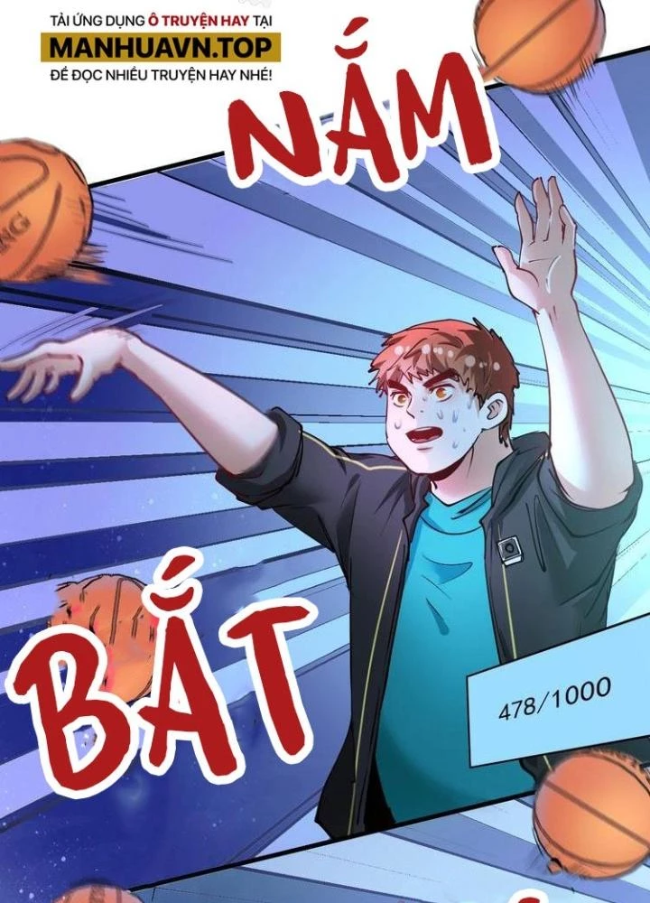 Thành Tựu Của Ta Rất Nhiều Chapter 44 - 77
