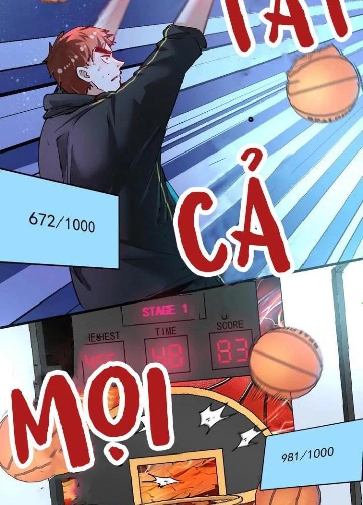 Thành Tựu Của Ta Rất Nhiều Chapter 44 - 79