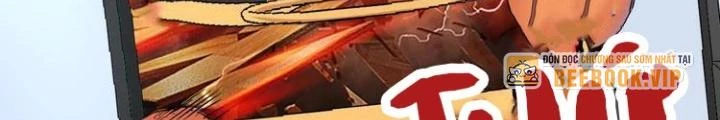 Thành Tựu Của Ta Rất Nhiều Chapter 44 - 80
