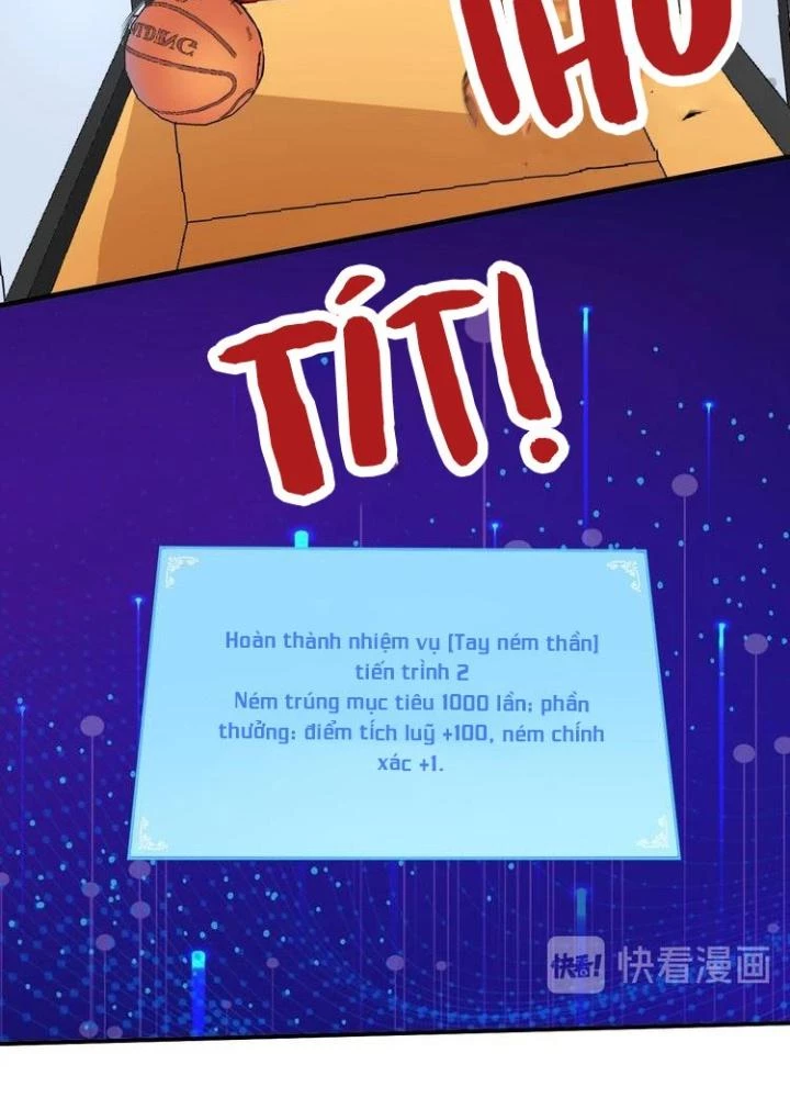 Thành Tựu Của Ta Rất Nhiều Chapter 44 - 81
