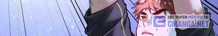 Thành Tựu Của Ta Rất Nhiều Chapter 44 - 90