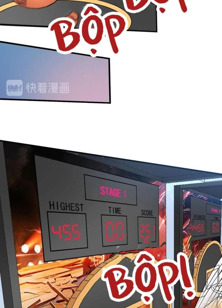 Thành Tựu Của Ta Rất Nhiều Chapter 44 - 97