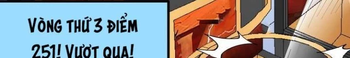 Thành Tựu Của Ta Rất Nhiều Chapter 44 - 98