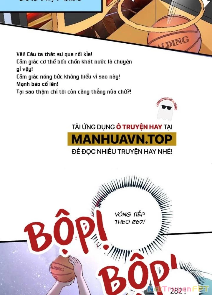 Thành Tựu Của Ta Rất Nhiều Chapter 44 - 99