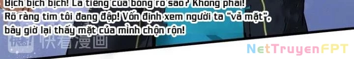Thành Tựu Của Ta Rất Nhiều Chapter 44 - 104