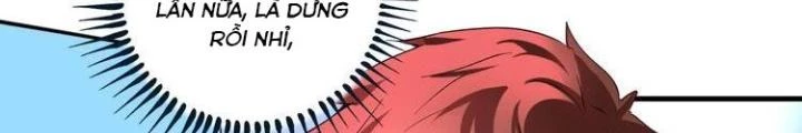 Thành Tựu Của Ta Rất Nhiều Chapter 44 - 106