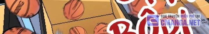 Thành Tựu Của Ta Rất Nhiều Chapter 44 - 110