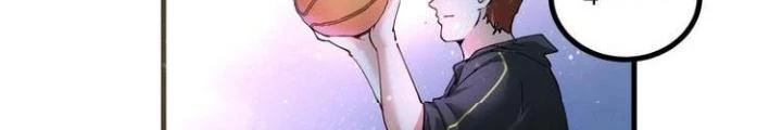 Thành Tựu Của Ta Rất Nhiều Chapter 44 - 118