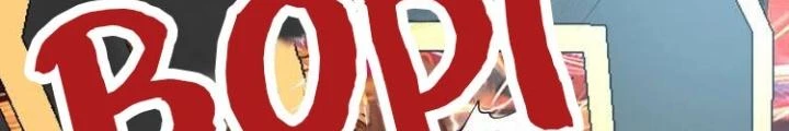 Thành Tựu Của Ta Rất Nhiều Chapter 44 - 122