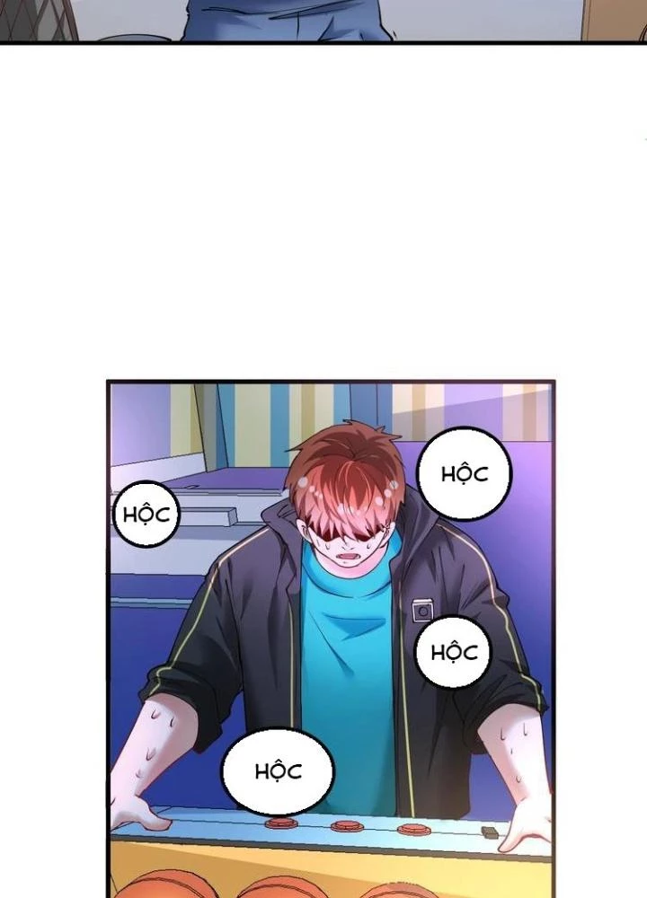 Thành Tựu Của Ta Rất Nhiều Chapter 44 - 127