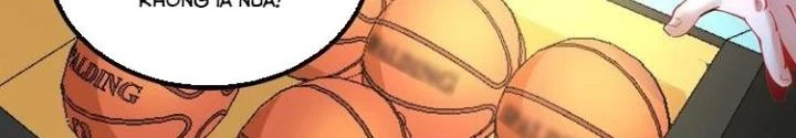 Thành Tựu Của Ta Rất Nhiều Chapter 44 - 130