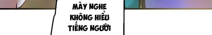 Thành Tựu Của Ta Rất Nhiều Chapter 44 - 132