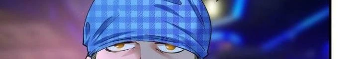 Thành Tựu Của Ta Rất Nhiều Chapter 44 - 140