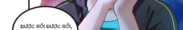 Thành Tựu Của Ta Rất Nhiều Chapter 44 - 142