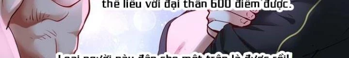 Thành Tựu Của Ta Rất Nhiều Chapter 44 - 144