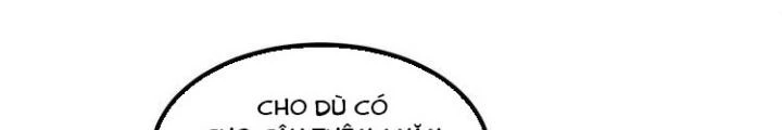 Thành Tựu Của Ta Rất Nhiều Chapter 44 - 148