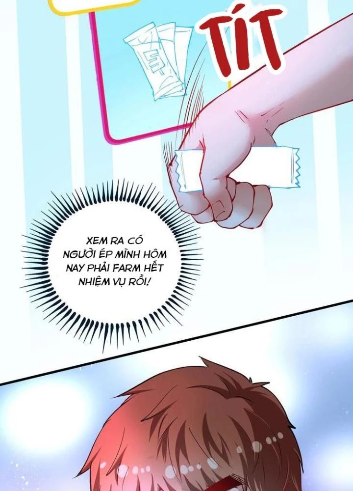 Thành Tựu Của Ta Rất Nhiều Chapter 44 - 151