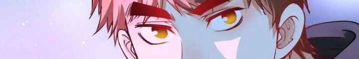 Thành Tựu Của Ta Rất Nhiều Chapter 44 - 152